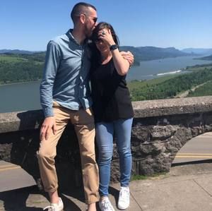 Meet your Posher, Meredith